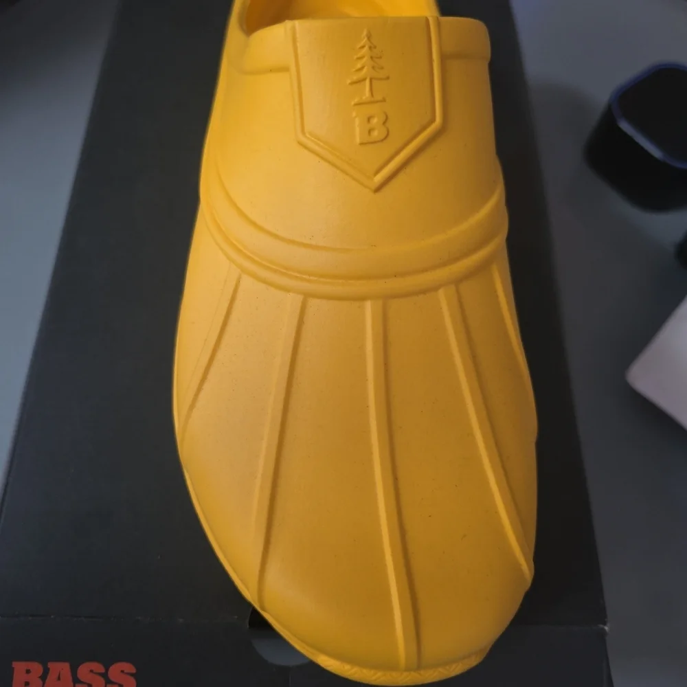 Bass Outdoor Firld Slide  Price For Each